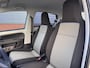 Skoda Citigo 1.0 Greentech Active Pro | Lage kmstand | Carplay | Airco |