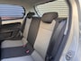 Skoda Citigo 1.0 Greentech Active Pro | Lage kmstand | Carplay | Airco |