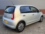 Skoda Citigo 1.0 Greentech Active Pro | Lage kmstand | Carplay | Airco |