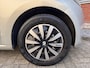 Skoda Citigo 1.0 Greentech Active Pro | Lage kmstand | Carplay | Airco |