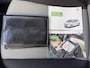 Skoda Citigo 1.0 Greentech Active Pro | Lage kmstand | Carplay | Airco |