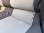 Skoda Citigo 1.0 Greentech Active Pro | Lage kmstand | Carplay | Airco |
