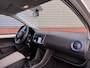 Skoda Citigo 1.0 Greentech Active Pro | Lage kmstand | Carplay | Airco |