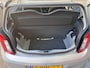 Skoda Citigo 1.0 Greentech Active Pro | Lage kmstand | Carplay | Airco |