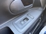 Skoda Citigo 1.0 Greentech Active Pro | Lage kmstand | Carplay | Airco |