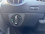 Skoda Citigo 1.0 Greentech Active Pro | Lage kmstand | Carplay | Airco |