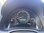 Skoda Citigo 1.0 Greentech Active Pro | Lage kmstand | Carplay | Airco |