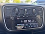 Skoda Citigo 1.0 Greentech Active Pro | Lage kmstand | Carplay | Airco |