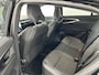 Renault Rafale techno full hybrid E-Tech 200 | Panoramadak | Stoel-, Stuur- & Voorruitverw. | El. Achterklep |