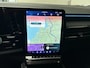 Renault Rafale techno full hybrid E-Tech 200 | Panoramadak | Stoel-, Stuur- & Voorruitverw. | El. Achterklep |