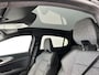 Renault Rafale techno full hybrid E-Tech 200 | Panoramadak | Stoel-, Stuur- & Voorruitverw. | El. Achterklep |