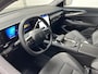 Renault Rafale techno full hybrid E-Tech 200 | Panoramadak | Stoel-, Stuur- & Voorruitverw. | El. Achterklep |
