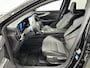 Renault Rafale techno full hybrid E-Tech 200 | Panoramadak | Stoel-, Stuur- & Voorruitverw. | El. Achterklep |