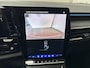 Renault Rafale techno full hybrid E-Tech 200 | Panoramadak | Stoel-, Stuur- & Voorruitverw. | El. Achterklep |