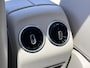 Mercedes-Benz EQA 250 Luxury Line 67 kWh | Beige Leder | Panoramadak | Trekhaak | Adaptief Cruise Control