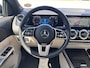 Mercedes-Benz EQA 250 Luxury Line 67 kWh | Beige Leder | Panoramadak | Trekhaak | Adaptief Cruise Control