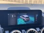 Mercedes-Benz EQA 250 Luxury Line 67 kWh | Beige Leder | Panoramadak | Trekhaak | Adaptief Cruise Control
