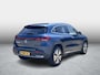 Mercedes-Benz EQA 250 Luxury Line 67 kWh | Beige Leder | Panoramadak | Trekhaak | Adaptief Cruise Control