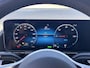 Mercedes-Benz EQA 250 Luxury Line 67 kWh | Beige Leder | Panoramadak | Trekhaak | Adaptief Cruise Control