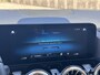 Mercedes-Benz EQA 250 Luxury Line 67 kWh | Beige Leder | Panoramadak | Trekhaak | Adaptief Cruise Control