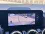 Mercedes-Benz EQA 250 Luxury Line 67 kWh | Beige Leder | Panoramadak | Trekhaak | Adaptief Cruise Control