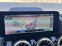 Mercedes-Benz EQA 250 Luxury Line 67 kWh | Beige Leder | Panoramadak | Trekhaak | Adaptief Cruise Control