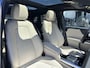 Mercedes-Benz EQA 250 Luxury Line 67 kWh | Beige Leder | Panoramadak | Trekhaak | Adaptief Cruise Control