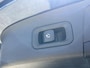 Mercedes-Benz EQA 250 Luxury Line 67 kWh | Beige Leder | Panoramadak | Trekhaak | Adaptief Cruise Control