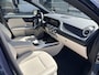 Mercedes-Benz EQA 250 Luxury Line 67 kWh | Beige Leder | Panoramadak | Trekhaak | Adaptief Cruise Control