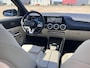 Mercedes-Benz EQA 250 Luxury Line 67 kWh | Beige Leder | Panoramadak | Trekhaak | Adaptief Cruise Control