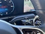 Mercedes-Benz EQA 250 Luxury Line 67 kWh | Beige Leder | Panoramadak | Trekhaak | Adaptief Cruise Control