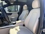 Mercedes-Benz EQA 250 Luxury Line 67 kWh | Beige Leder | Panoramadak | Trekhaak | Adaptief Cruise Control