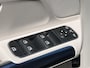Mercedes-Benz EQA 250 Luxury Line 67 kWh | Beige Leder | Panoramadak | Trekhaak | Adaptief Cruise Control