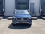Mercedes-Benz EQA 250 Luxury Line 67 kWh | Beige Leder | Panoramadak | Trekhaak | Adaptief Cruise Control
