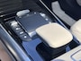 Mercedes-Benz EQA 250 Luxury Line 67 kWh | Beige Leder | Panoramadak | Trekhaak | Adaptief Cruise Control