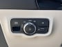 Mercedes-Benz EQA 250 Luxury Line 67 kWh | Beige Leder | Panoramadak | Trekhaak | Adaptief Cruise Control