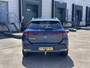Mercedes-Benz EQA 250 Luxury Line 67 kWh | Beige Leder | Panoramadak | Trekhaak | Adaptief Cruise Control