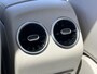 Mercedes-Benz EQA 250 Luxury Line 67 kWh | Beige Leder | Panoramadak | Trekhaak | Adaptief Cruise Control