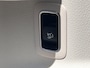 Mercedes-Benz EQA 250 Luxury Line 67 kWh | Beige Leder | Panoramadak | Trekhaak | Adaptief Cruise Control