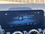 Mercedes-Benz EQA 250 Luxury Line 67 kWh | Beige Leder | Panoramadak | Trekhaak | Adaptief Cruise Control