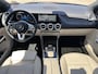 Mercedes-Benz EQA 250 Luxury Line 67 kWh | Beige Leder | Panoramadak | Trekhaak | Adaptief Cruise Control