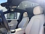 Mercedes-Benz EQA 250 Luxury Line 67 kWh | Beige Leder | Panoramadak | Trekhaak | Adaptief Cruise Control