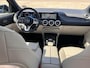 Mercedes-Benz EQA 250 Luxury Line 67 kWh | Beige Leder | Panoramadak | Trekhaak | Adaptief Cruise Control