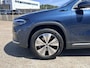 Mercedes-Benz EQA 250 Luxury Line 67 kWh | Beige Leder | Panoramadak | Trekhaak | Adaptief Cruise Control