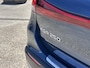 Mercedes-Benz EQA 250 Luxury Line 67 kWh | Beige Leder | Panoramadak | Trekhaak | Adaptief Cruise Control