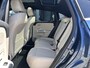 Mercedes-Benz EQA 250 Luxury Line 67 kWh | Beige Leder | Panoramadak | Trekhaak | Adaptief Cruise Control