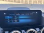 Mercedes-Benz EQA 250 Luxury Line 67 kWh | Beige Leder | Panoramadak | Trekhaak | Adaptief Cruise Control