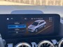 Mercedes-Benz EQA 250 Luxury Line 67 kWh | Beige Leder | Panoramadak | Trekhaak | Adaptief Cruise Control