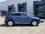 Mercedes-Benz EQA 250 Luxury Line 67 kWh | Beige Leder | Panoramadak | Trekhaak | Adaptief Cruise Control