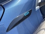 Mercedes-Benz EQA 250 Luxury Line 67 kWh | Beige Leder | Panoramadak | Trekhaak | Adaptief Cruise Control